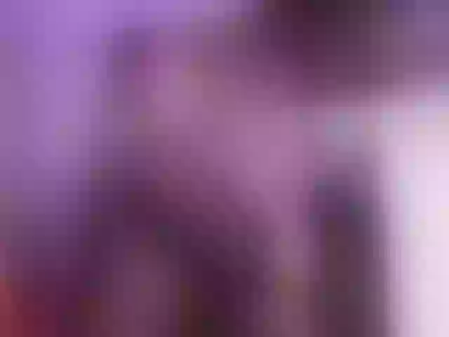Live sex webcam photo for asscutebig #291883912