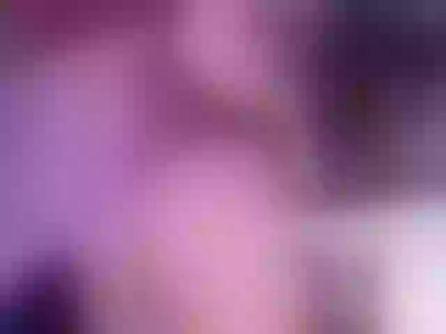Live sex webcam photo for asscutebig #291917502