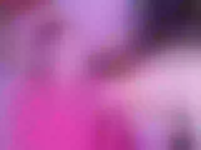 Live sex webcam photo for asscutebig #291931460