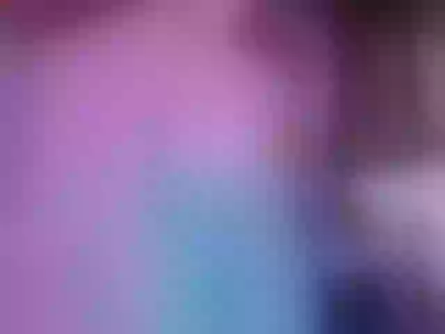 Live sex webcam photo for asscutebig #291978554