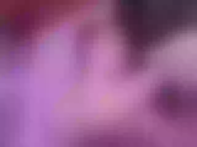 Live sex webcam photo for asscutebig #292059086