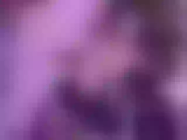 Live sex webcam photo for asscutebig #292065600