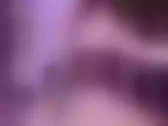 Live sex webcam photo for asscutebig #292211928
