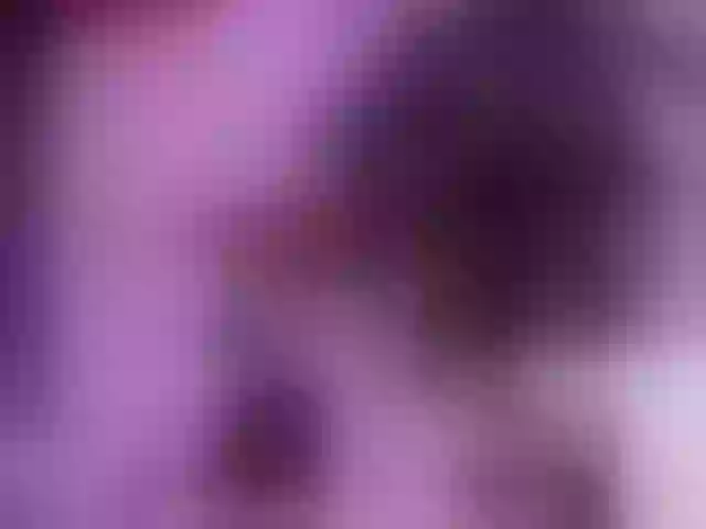Live sex webcam photo for asscutebig #292259484