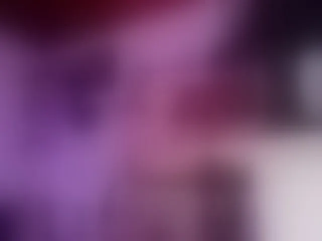 Live sex webcam photo for asscutebig #293175986