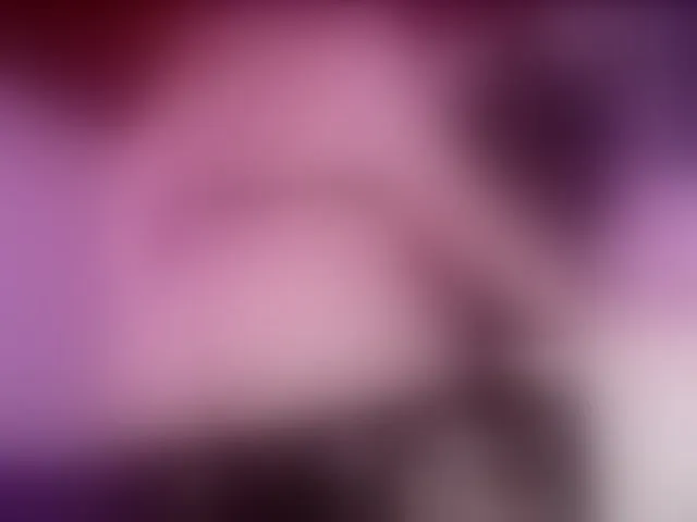 Live sex webcam photo for asscutebig #293329035