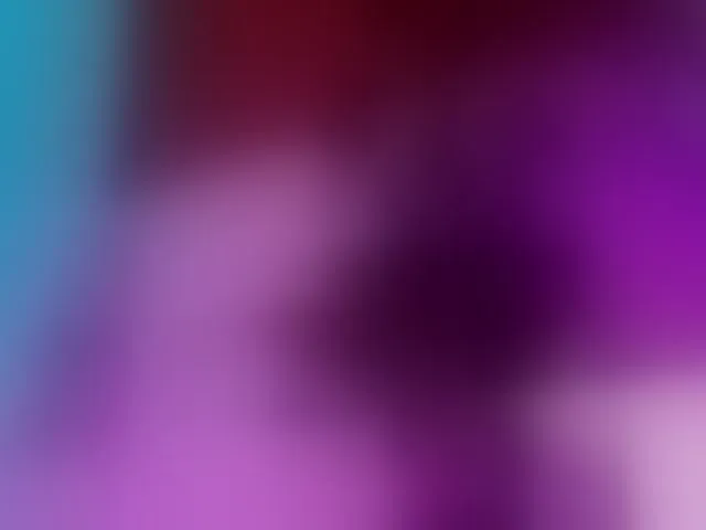 Live sex webcam photo for asscutebig #293908097