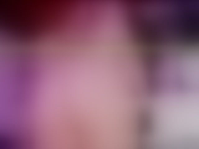 Live sex webcam photo for asscutebig #293995894