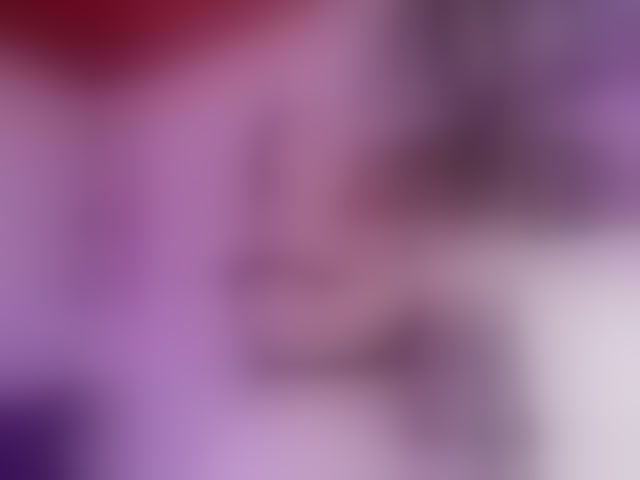 Live sex webcam photo for asscutebig #294119628