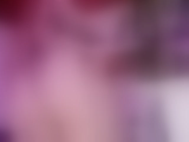 Live sex webcam photo for asscutebig