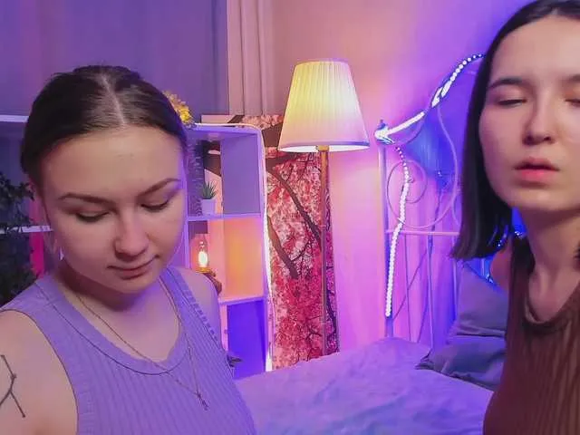 Live sex webcam photo for assetgirls #271736608