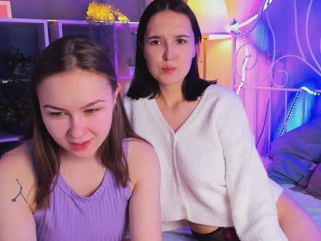 Live sex webcam photo for assetgirls #271777117