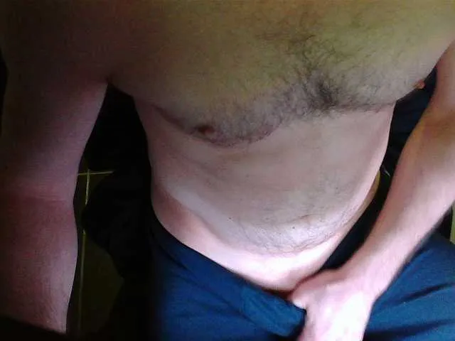 Live sex webcam photo for asssssman00 #277025891