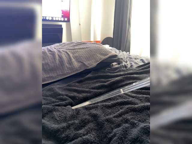 Live sex webcam photo for assssssssss69 #274493062