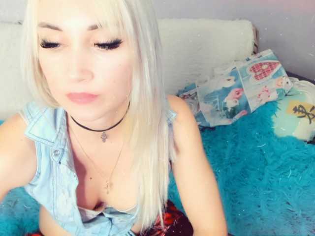 Live sex webcam photo for astreed #274567094