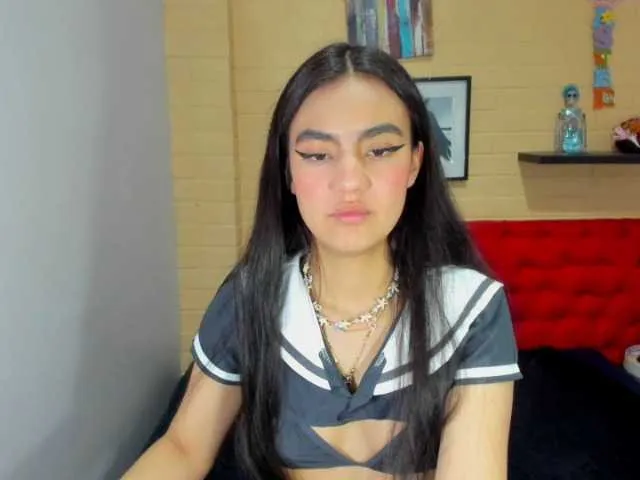 Live sex webcam photo for astropearl #274659664