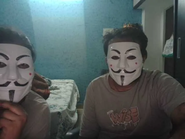 Live sex webcam photo for asur12345 #277819279