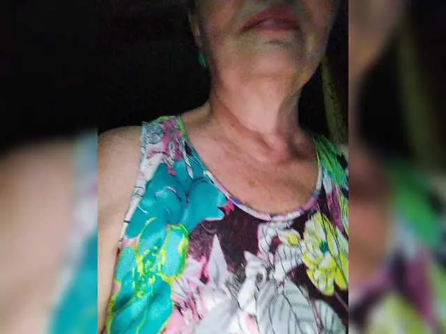 Live sex webcam photo for asya18 #291221405