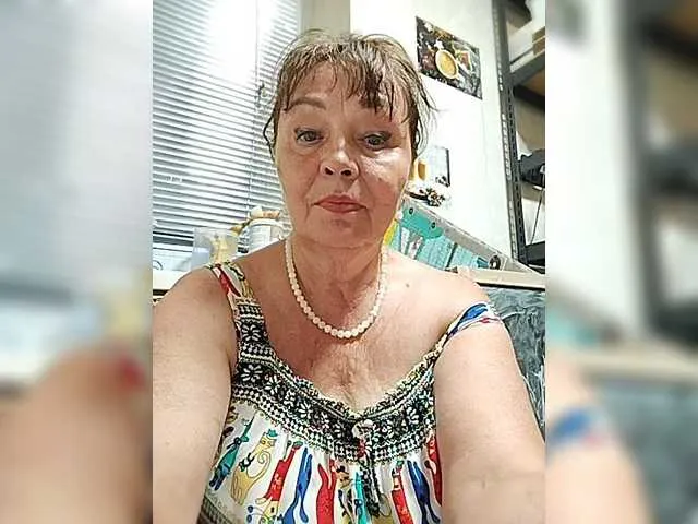 Live sex webcam photo for asya18 #291341474