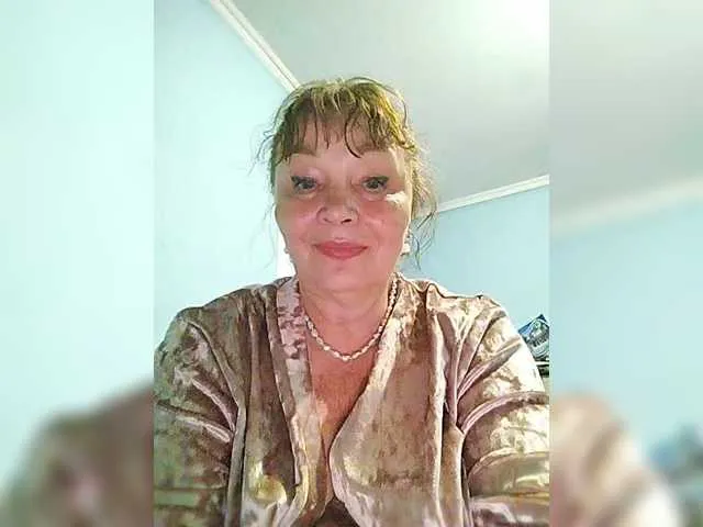 Live sex webcam photo for asya18 #291367226