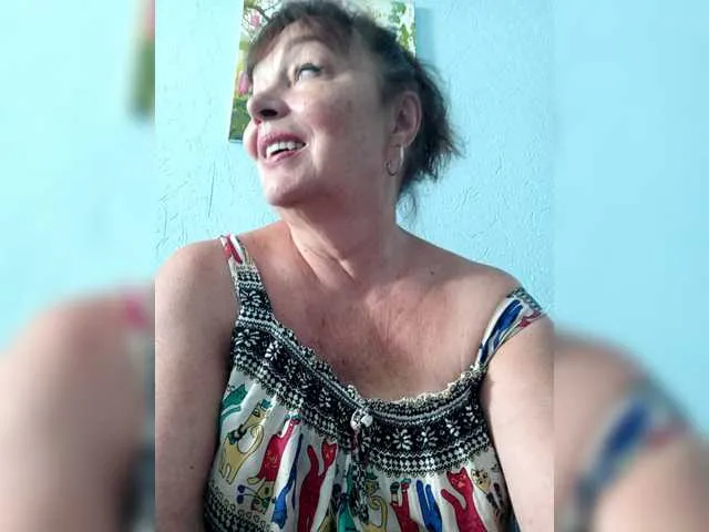 Live sex webcam photo for asya18 #291663222