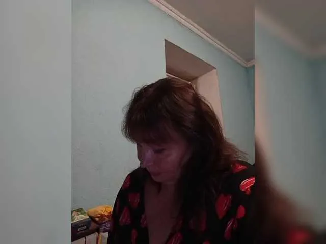 Live sex webcam photo for asya18 #291709545