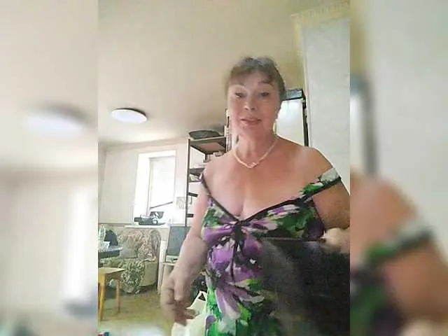 Live sex webcam photo for asya18 #291831348