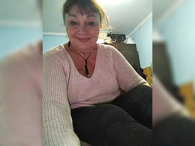 Live sex webcam photo for asya18 #292022317