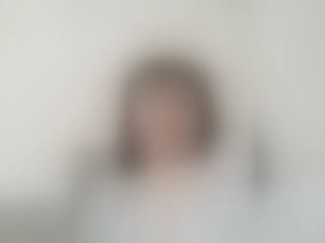 Live sex webcam photo for asya18 #293109053