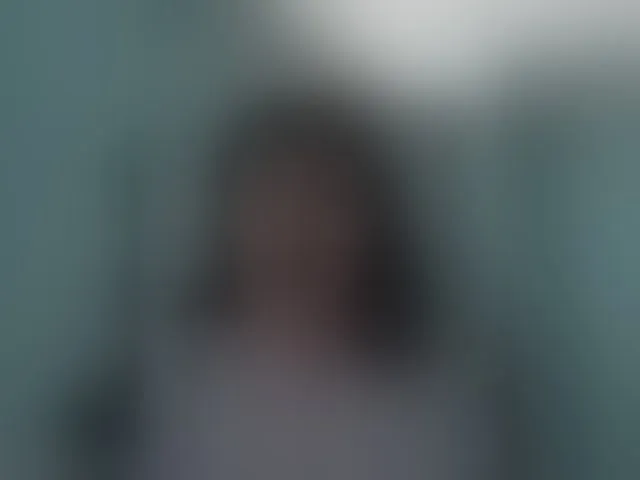 Live sex webcam photo for asya18 #293117292