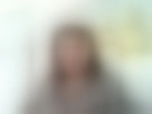 Live sex webcam photo for asya18 #293162790