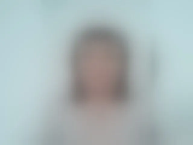 Live sex webcam photo for asya18 #293508769