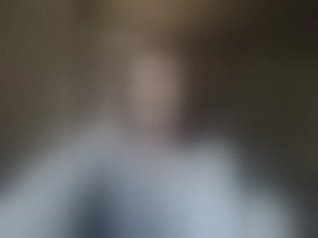 Live sex webcam photo for asya18 #293515974