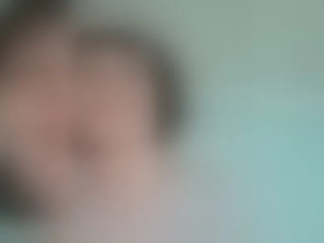 Live sex webcam photo for asya18 #294320102