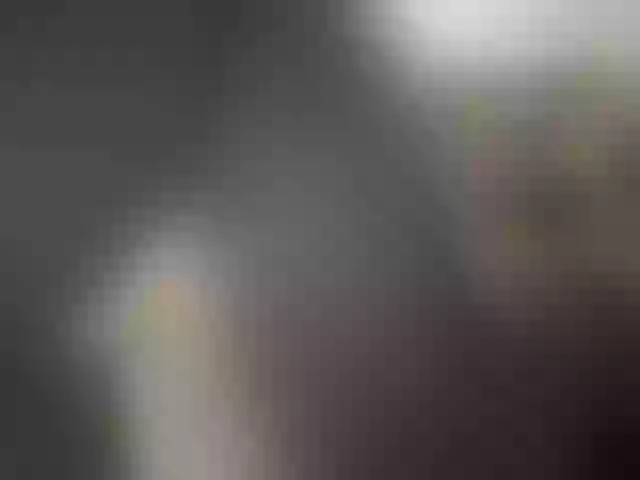 Live sex webcam photo for atalaya31 #290469154
