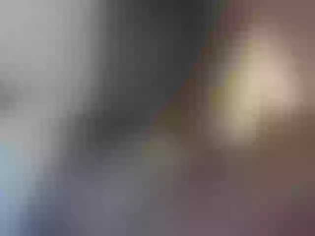 Live sex webcam photo for atalaya31 #290484075