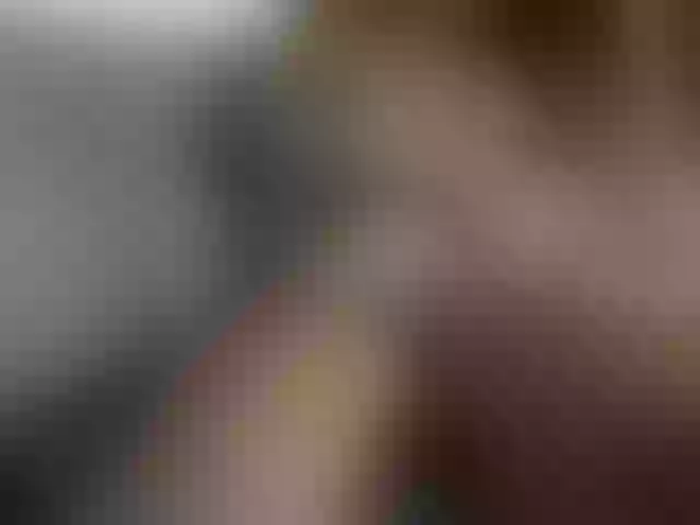 Live sex webcam photo for atalaya31 #290580482