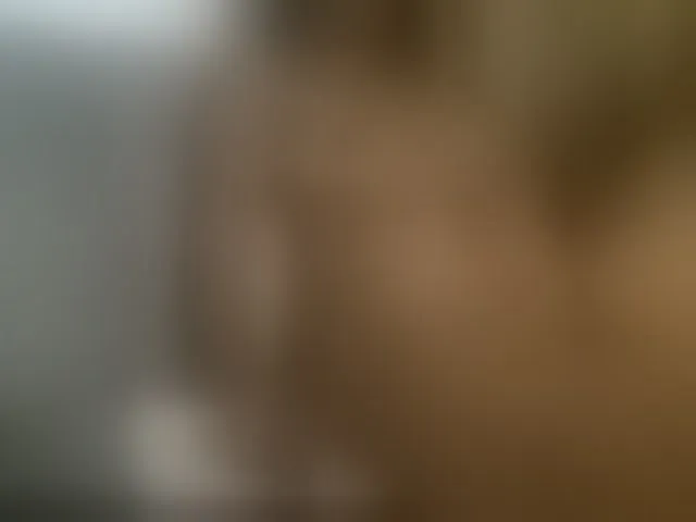 Live sex webcam photo for atalaya31 #290587797
