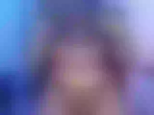 Live sex webcam photo for atalaya31 #291857621