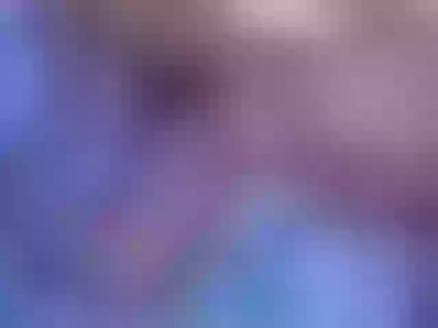 Live sex webcam photo for atalaya31 #291898454