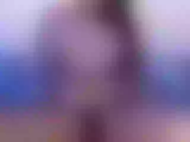 Live sex webcam photo for atalaya31 #291905730