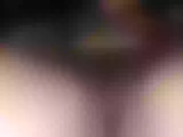 Live sex webcam photo for atalaya31 #291917919