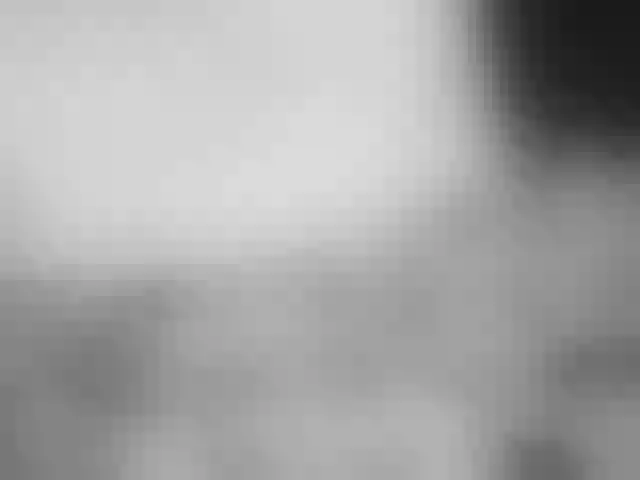 Live sex webcam photo for atalaya31 #291931122