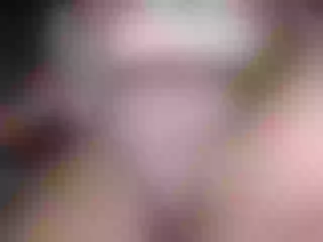 Live sex webcam photo for atalaya31 #291938687