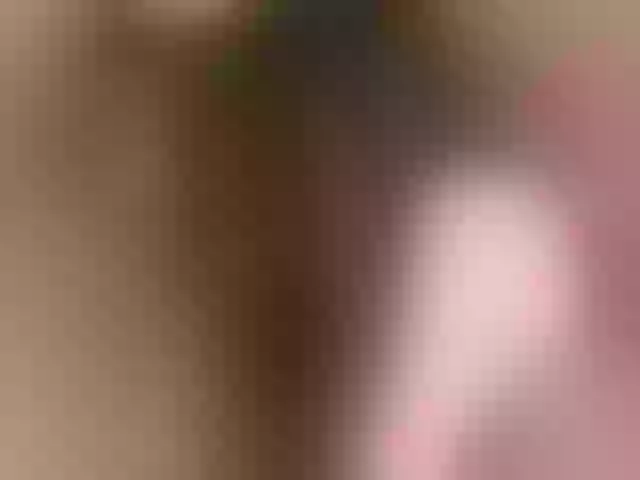 Live sex webcam photo for atalaya31 #291945915