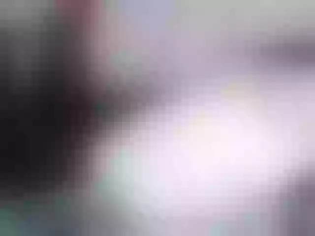 Live sex webcam photo for atalaya31 #291999290