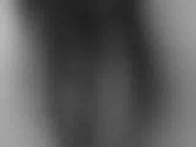 Live sex webcam photo for atalaya31 #292039473