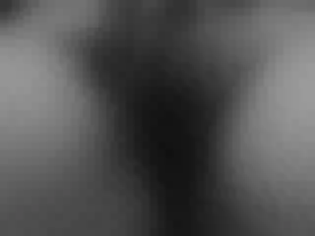 Live sex webcam photo for atalaya31 #292046752