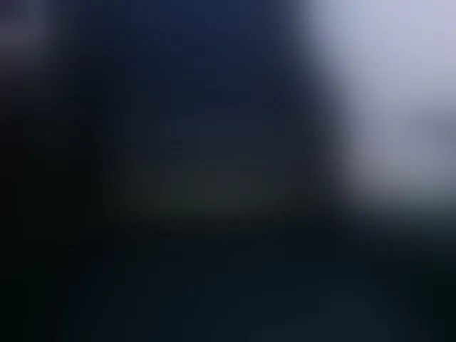 Live sex webcam photo for atalaya31 #292057868