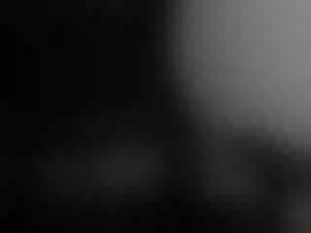 Live sex webcam photo for atalaya31 #292086636